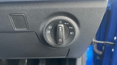 SEAT Arona 1.0 TSI 110 FR Sport 5dr Petrol Hatchback